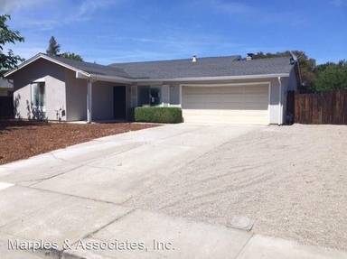 Main picture of 3517 Gentrytown Dr