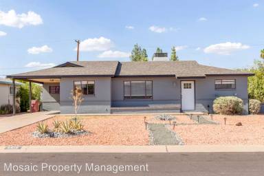 Main picture of 6812 E Edgemont Ave