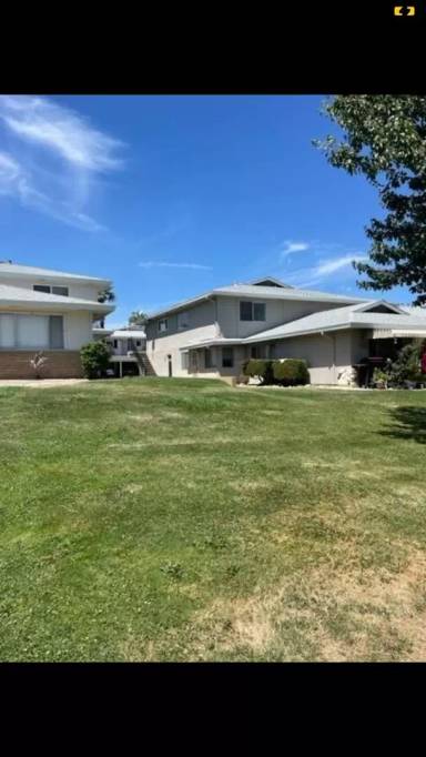 Main picture of 3673 Park Dr