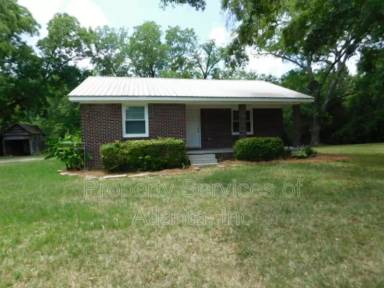 Main picture of 515 Almon Rd