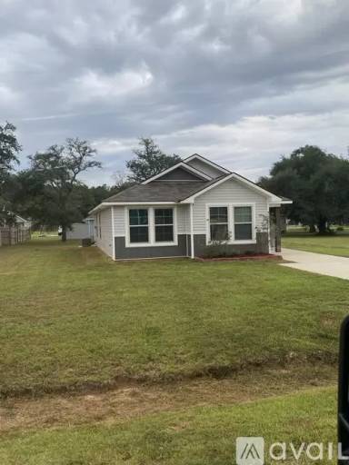 Main picture of 42309 Diego Dr