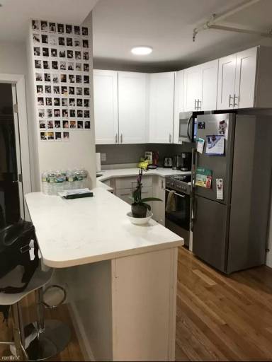 Main picture of The Parkside