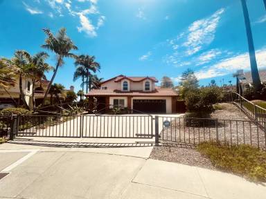 Main picture of 7067 Llama St