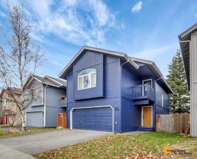 Main picture of 3820 Sycamore Loop