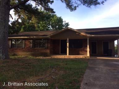 Main picture of 408 Hilltop Rd