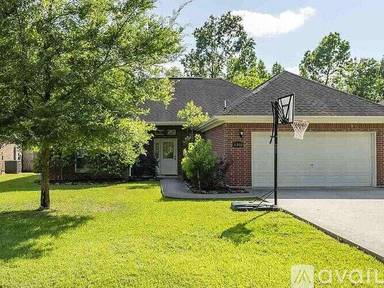 Main picture of 11365 Fairfield St
