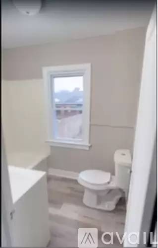 Main picture of 1318 Walnut Ave