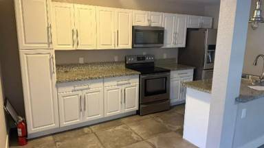 Main picture of 1773 E Harmon Ave