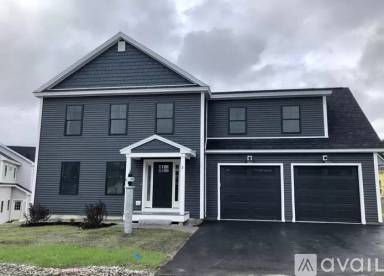 Main picture of 1 Wagon Wheel Ln