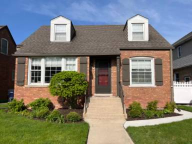 Main picture of 10250 S Turner Ave