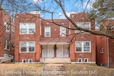 Main picture of 3926 Utah St