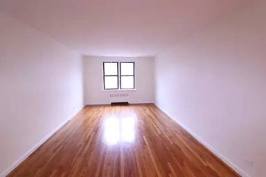 Main picture of 6530 99th St