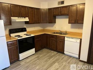 Main picture of 506 Orbit Dr