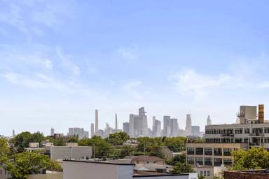 Main picture of Central 70 Lofts
