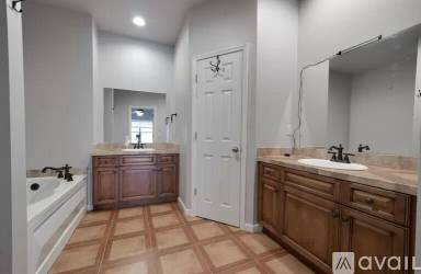 Main picture of 304 Amber Ln