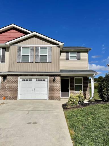 Main picture of 463 Manchester Pl