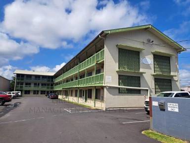 Main picture of 464 Kalanikoa St