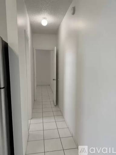 Main picture of 802 SE 8th St