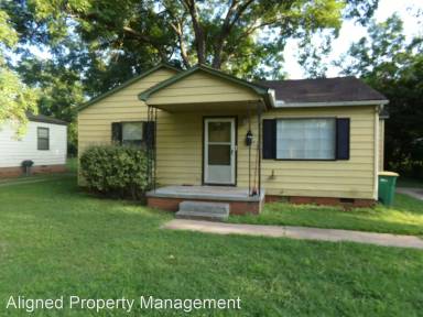 Main picture of 9 Spear Rd