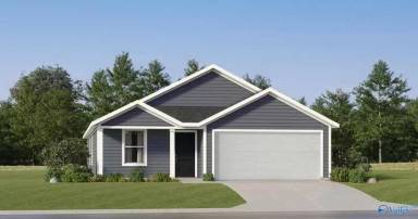 Main picture of 143 Havner Dr