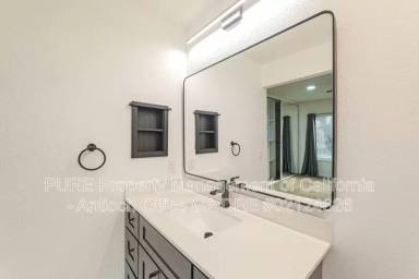 Main picture of 4410 Sugar Maple Ct