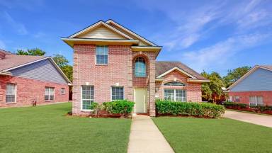Main picture of 1611 Park Pl