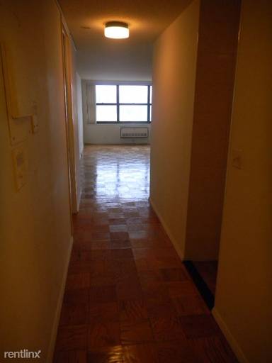 Main picture of The Galaxy Towers Condominiums