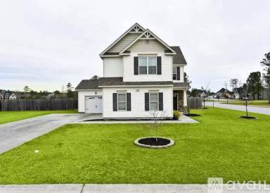 Main picture of 307 First Post Rd