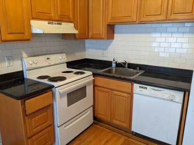 Main picture of 5533 Mission St