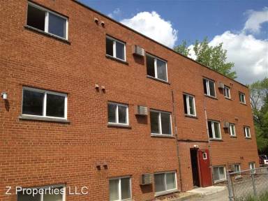 Main picture of 1514 Cedar Ave