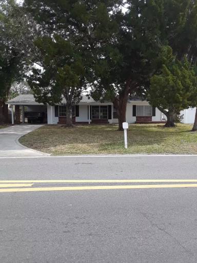 Main picture of 523 S Peninsula Ave