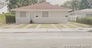 Main picture of 287 NW 39th St