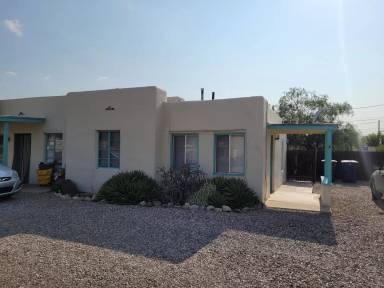 Main picture of 2537 2539 Columbus Blvd