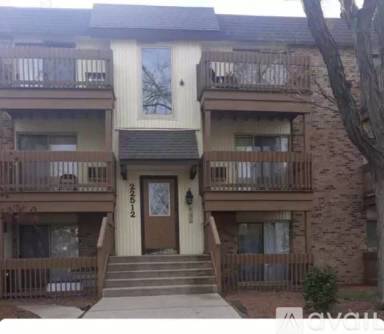 Main picture of 22512 Jackson Ct