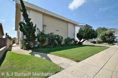 Main picture of 1902 Plant Ave