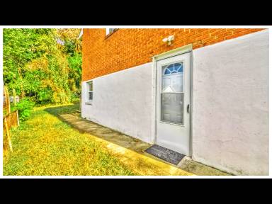 Main picture of 5404 Upshur St
