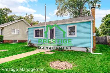 Main picture of 123 Esther St