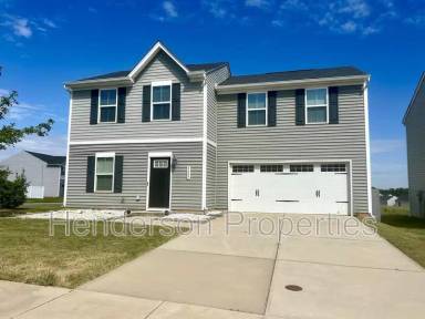 Main picture of 5309 Merwyn Ave