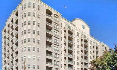 Main picture of 530 Piedmont Ave NE
