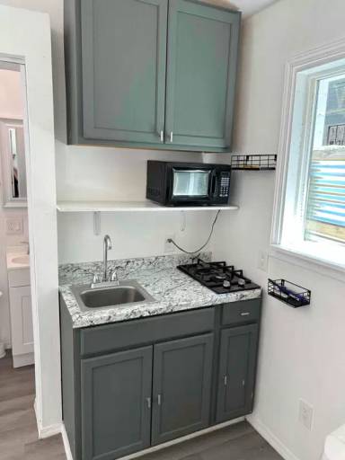 Main picture of 38220 Trifone Rd