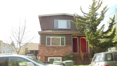 Main picture of 4255 9th Ave NE