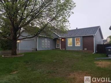 Main picture of 1533 Pinion Dr