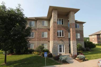 Main picture of 4377 Berkeley Ln