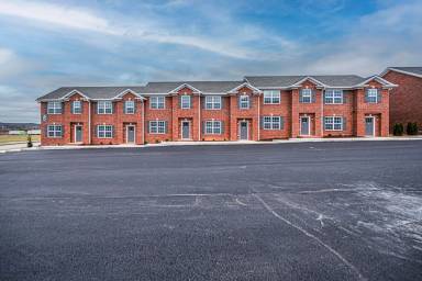 Main picture of 131 Audley Ave
