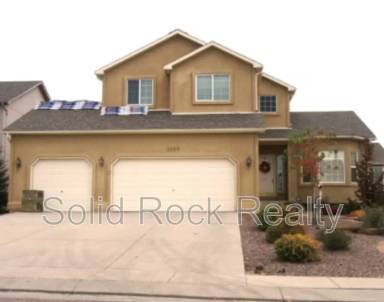 Main picture of 3869 Pronghorn Meadows Cir