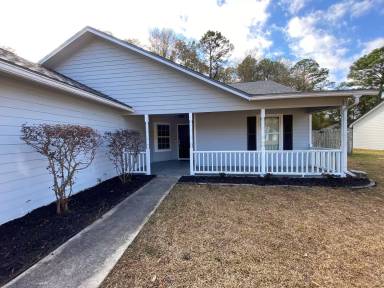 Main picture of 118 Hydrangea Rd