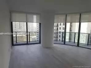Main picture of Brickell Heights