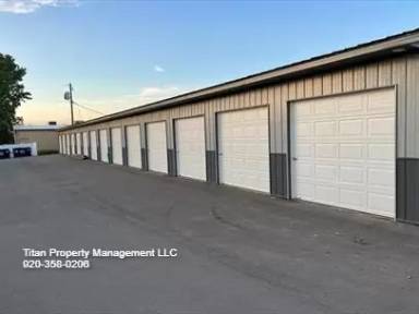 Main picture of 1403 Green Valley Rd