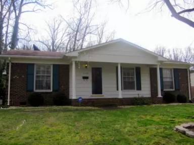Main picture of 1133 Fenimore St