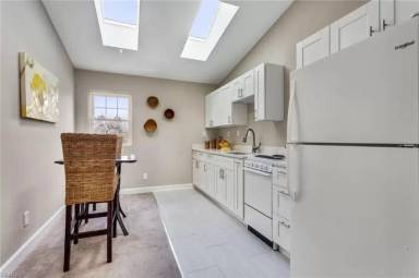 Main picture of 216 Beechmont Dr